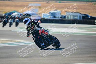 media/Oct-25-2025-2WTD (Sat) [[1e4a1f2fa2]]/A Group/Session 2 (Chicane 1 and Turn 5)/